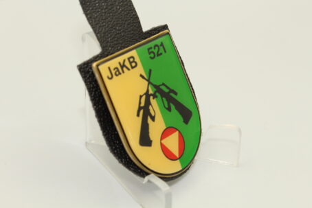 ÖBH Truppenkörperabzeichen Steiermark JaKB 521 ST17 – Bild 2
