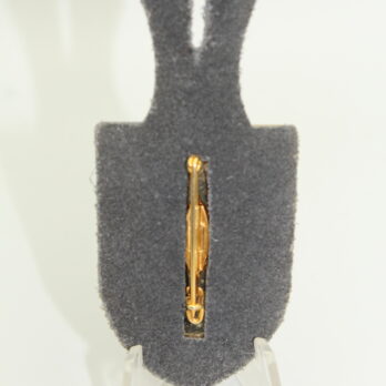 Truppenkörperabzeichen Steiermark Aufklärungs Artilleriebataillon AAB 7 ST48